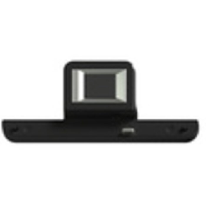 ELO E134286 Elo Edge Connect Fingerabdruck-Scanner