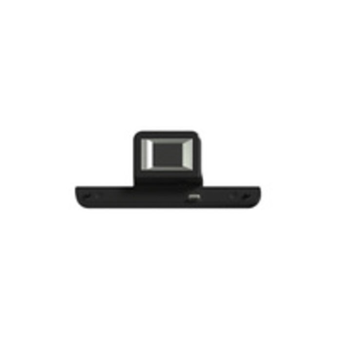 ELO Elo Edge Connect Fingerprint Scanner, USB