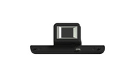 ELO Elo Edge Connect Fingerabdruck-Scanner, USB