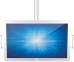 ELO E352196 Elo Handgriffe