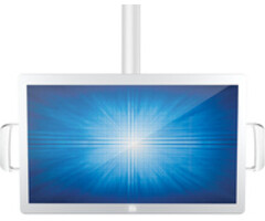 ELO E352196 Elo handles