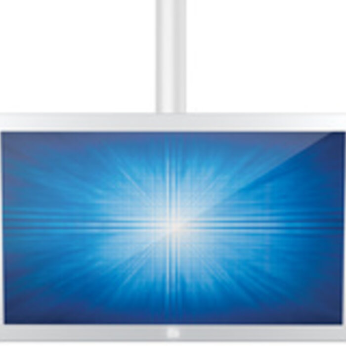 ELO E352196 Elo Handgriffe