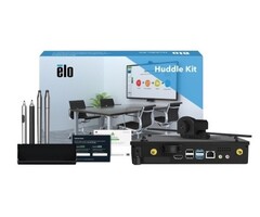 ELO Elo Huddle Kit | E380925
