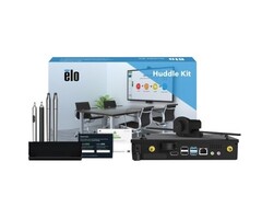 ELO E380925 Elo Huddle Kit
