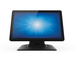 ELO Elo Table Top / Pole Stand, short
