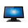 Elo Table Top / Pole Stand, short | E160104
