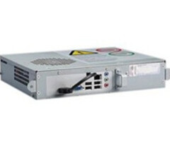 ELO E587119 Elo IDS Computer module
