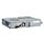 Elo IDS Computer module, 4x USB 2.0, 1GB DDR2 RAM