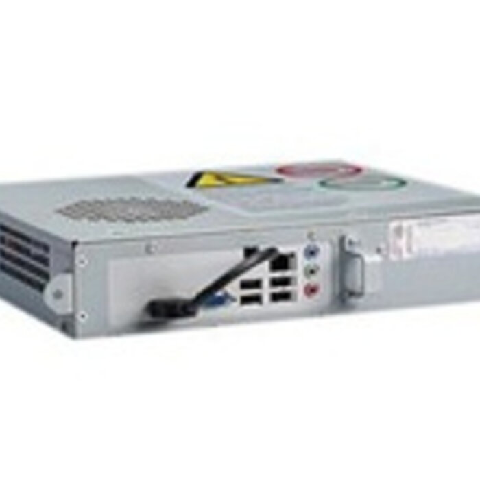 ELO E587119 Elo IDS Computer module