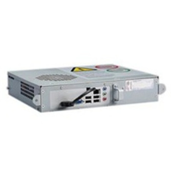 ELO Elo IDS Computer module, 4x USB 2.0, Intel Celeron Dual Core 2.2GHz