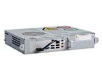 ELO Elo IDS Computer module, 4x USB 2.0, 1GB DDR2 RAM
