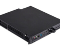 ELO Módulo informático Elo IDS | E458919