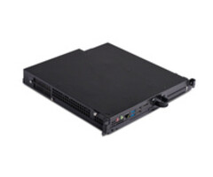ELO Elo IDS computer module, 8 GB RAM