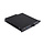 E458919 Elo IDS computer module