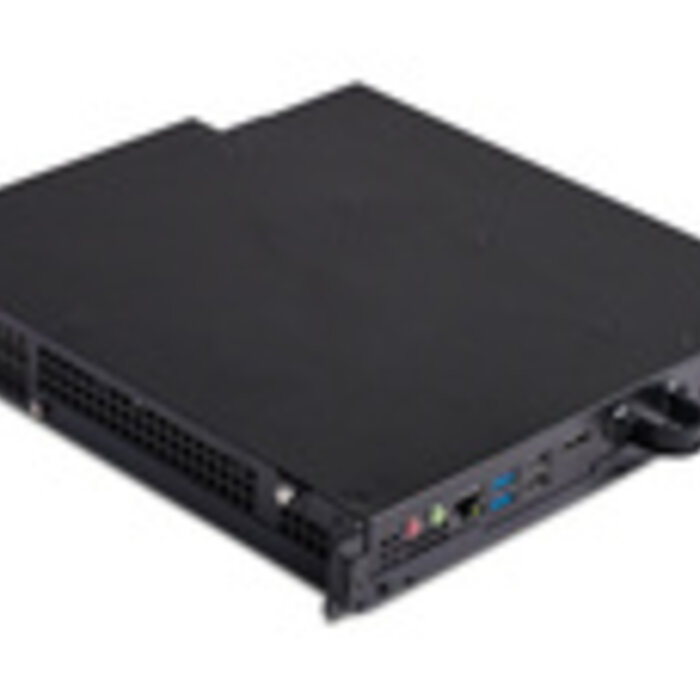 ELO E458919 Elo IDS Computer Modul