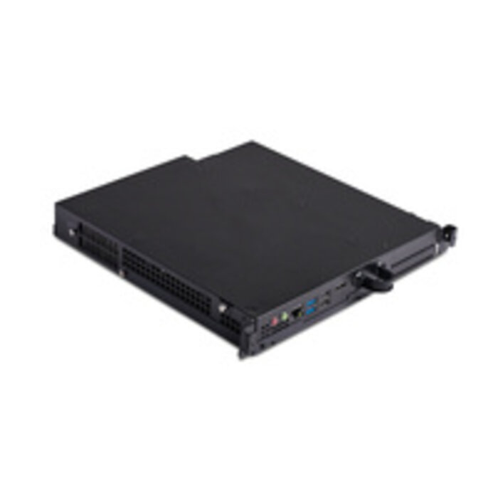 ELO Elo IDS computer module, 8 GB RAM, i5