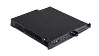 ELO Elo IDS computer module, 8 GB RAM, i5