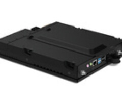ELO Elo computer module | E228087