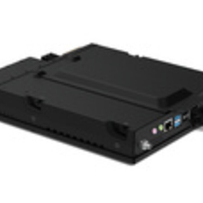 ELO Elo computer module | E228087