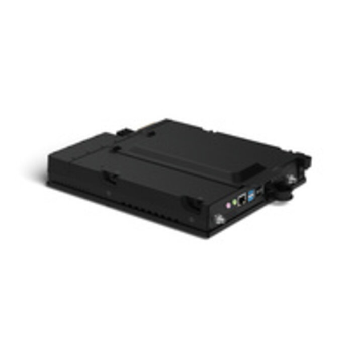 ELO Elo IDS Computermodul, 8 GB RAM