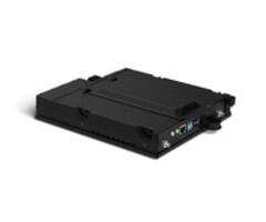 ELO Elo IDS slot pc