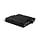 Elo IDS Computer Modul, 8 GB RAM, 2460 g, Elo Computer Modul