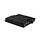 Ordenador con ranura para tarjeta Elo IDS, HD Graphics 630