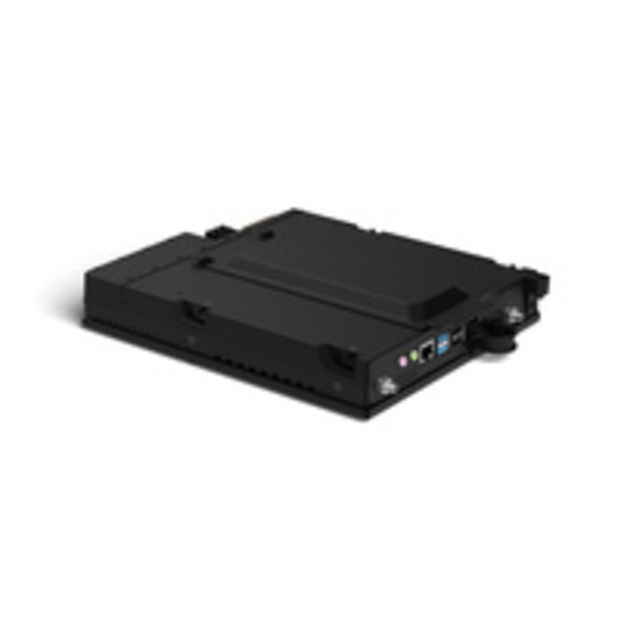 ELO Ordenador con ranura para tarjeta Elo IDS, HD Graphics 630
