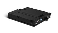 ELO Elo IDS Computer Modul, 8 GB RAM, 2460 g, Elo Computer Modul