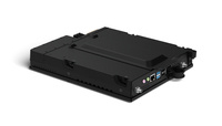 ELO Elo IDS slot pc, 8 GB RAM