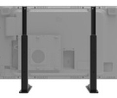 ELO Elo stand kit, table top | E722153