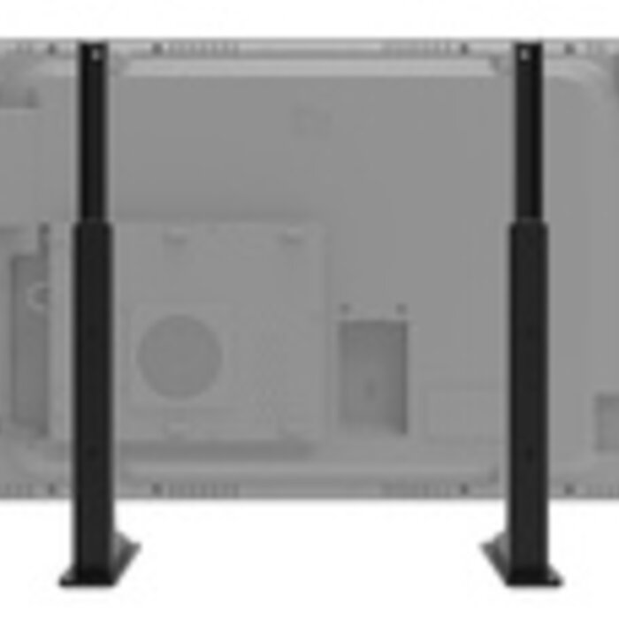 ELO E722153 Elo stand kit, table top