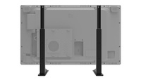 ELO Kit de soporte Elo para sobremesa, Con un peso de 5