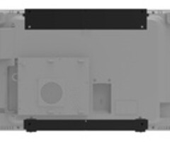 ELO E721949 Elo wall mount