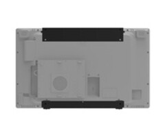 ELO Elo wall mount, 3500 g