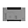 Elo wall mount, 3500 g, fits for: IDS 03 series