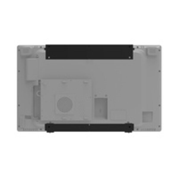 ELO Elo wall mount | E721949