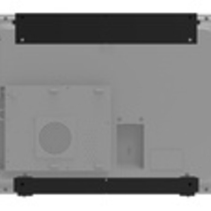ELO E721949 Elo wall mount