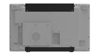 ELO Elo wall mount, 3500 g, fits for: IDS 03 series