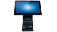 ELO Elo mPOS Flip Stand, black, USB