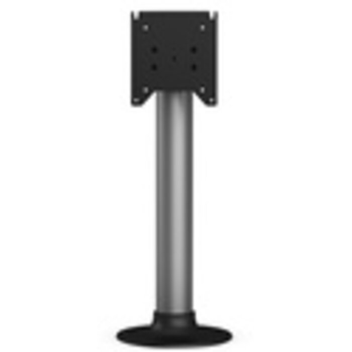 ELO E047458 Elo Pole Mount Kit, 6''