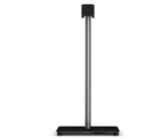 ELO Elo Floor Stand | E048069