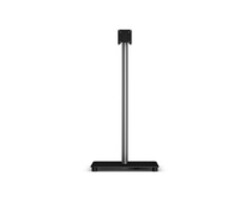 ELO E048069 Elo Floor Stand