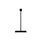 E048069 Elo Floor Stand
