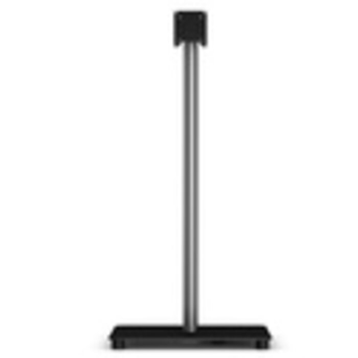 ELO E048069 Elo Floor Stand
