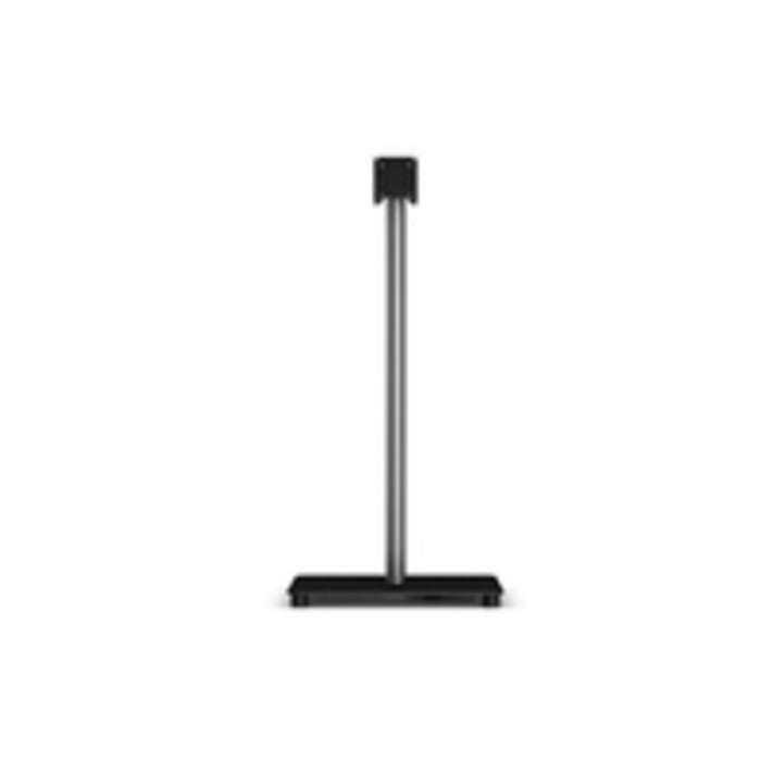 ELO Elo Floor Stand, 100 cm