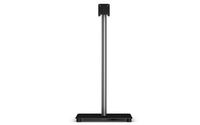 ELO Soporte de suelo Elo, 100 cm