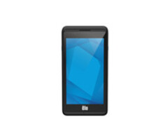 ELO Elo M50, 2D, SE4710, USB-C, BT, WLAN, NFC, Kit, GMS, RB, schwarz, Android