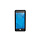 Elo M50, 2D, SE4710, USB-C, BT, WiFi, NFC, en kit, GMS, RB, noir, Android, 4 GB RAM / 64 GB Flash