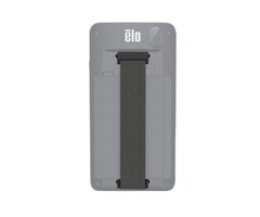ELO Elo Hand Strap | E994659